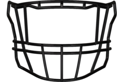 Riddell SF-2EG-II-HD (R954SP8)
