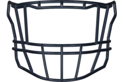 Riddell SF-2EG-II-HD (R954SP8) Color Scarlet