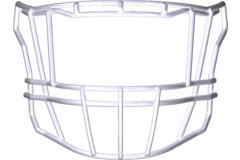 Riddell SF-2EG-II-HD (R954SP8) Color Scarlet