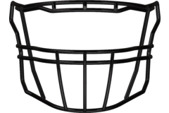 Riddell SF-2BDC-HD (R954SP9)