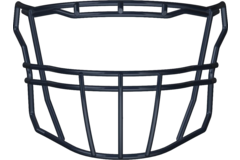 Riddell SF-2BDC-HD (R954SP9) Color Purple