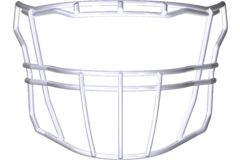 Riddell SF-2BDC-HD (R954SP9) Color Purple