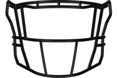Riddell SF-2EG-SW-HD (R954SP10)