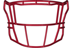 Riddell SF-2EG-SW-HD (R954SP10) Color White