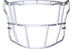 Riddell SF-2EG-SW-HD (R954SP10) Color White