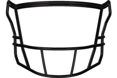 Riddell SF-KICKER (R954SP11)