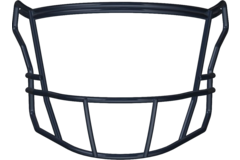 Riddell SF-KICKER (R954SP11) Color Forest