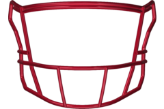 Riddell SF-KICKER (R954SP11) Color Forest