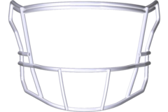Riddell SF-KICKER Speedflex Facemask (R954SP11)