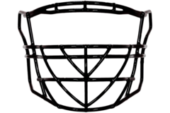 Riddell SF-2BDC-TX-HD  (R954SP12)