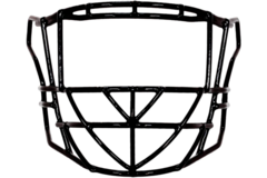 Riddell SF-2EG-TX-HD  (R954SP13)