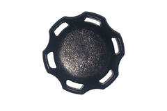 Riddell Speedflex Ratchet Thumb Screw (R60115)