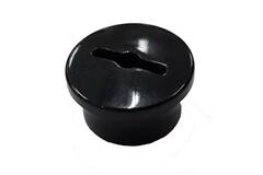 Riddell Speedflex Threaded Valve Retainer Cap (R920401)