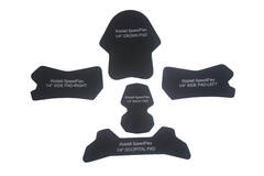 Riddell Speedflex Custom Fitting Shim Kit (R918601)