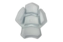 Riddell Speedflex Inflatable Crown Liner (R92570033)