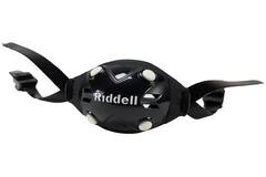 Riddell Speedflex Cam-Loc TCP CS Combo L/XL Scarlet