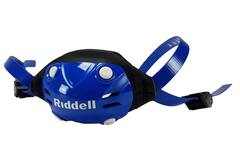 Riddell Speedflex Cam-Loc TCP CS Combo L/XL Scarlet