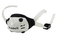 Riddell Speedflex Cam-Loc TCP CS Combo