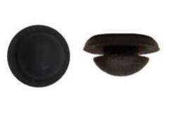 Riddell Speedflex Cam-Loc Strap Stopper (R9205501)