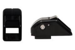 Riddell Speedflex Cam-Loc Housing - Black (R926577)