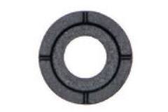 Riddell Threaded Valve Grommet (920488)