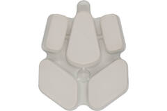 Riddell Speed Icon Standard Crown Liner (R45988)
