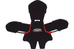 Riddell Speed Icon Overliner (948829)