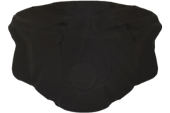 Riddell Speed Icon Front Pad (R91990)
