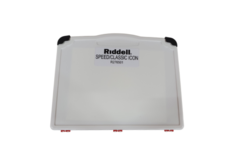 Riddell Speed/Speed Icon Classic Mox Box (R276501)