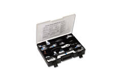 Riddell Speedflex Mox Box (R27625)