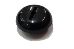 Riddell Speed Icon Threaded Valve Retainer Cap (R929901)