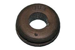 Riddell Speedflex Rubber Grommet (R45360)