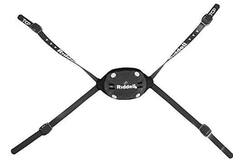 Riddell TCP Chinstrap SM/MD Combo