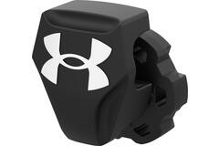 Under Armour Football Visor Clips, Pairs