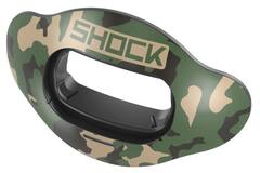Shock Doctor Shield