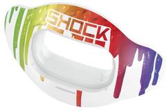 Shock Doctor Shield