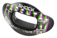 Shock Doctor Shield