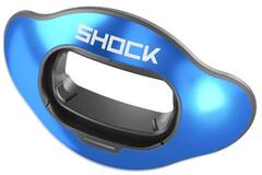 Shock Doctor Shield