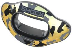 Shock Doctor Shield