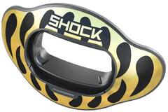 Shock Doctor Shield