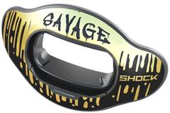 Shock Doctor Shield