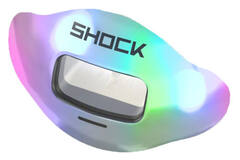 Shock Doctor Shield
