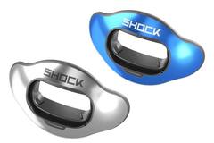 Shock Doctor 2 Pack Shields