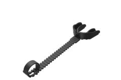 Makura Toka Convertible Adult