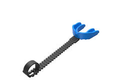 Makura Toka Convertible Adult