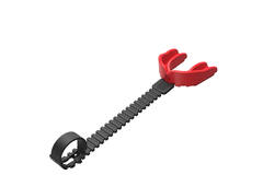 Makura Toka Convertible Adult