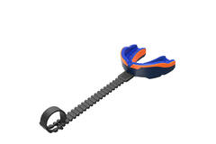 Makura Tephra Max Convertible Adult