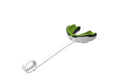 Makura Tephra Max Convertible Adult