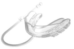 Makura Kyro Pro Strapped Youth