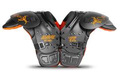 All Star SPT1500 Catalyst S-Pad Youth